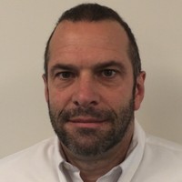 Peter Welter