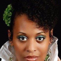 TamAra Starks
