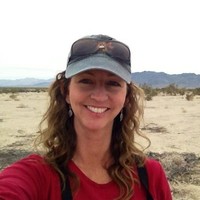 Lindsay Messett, Cwb®