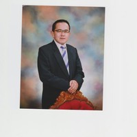 Michael Soh