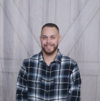 Austin Bruno