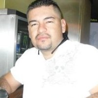 Juan Torres