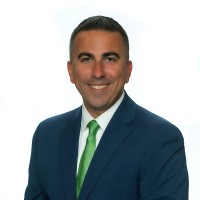 Jason Rullo