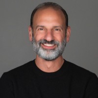 Jeremy Liebowitz