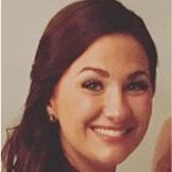Lauren Nemeth