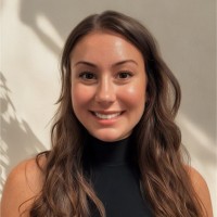 Gabriella Sanfilippo