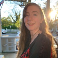 Madeline Feehan