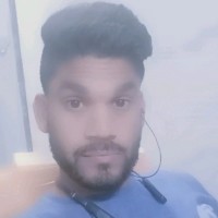 Harendra Singh Singh