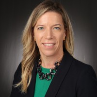 Wendy Walters (Woodward)