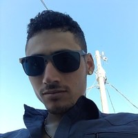 Rudy Nunez