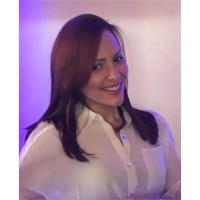 Andrea Valdez