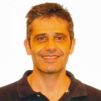 John J. Bronga