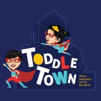 Toddle Town