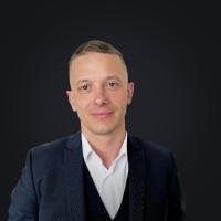 Remigijus Pavlavičius