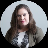 Otra El-Miaari