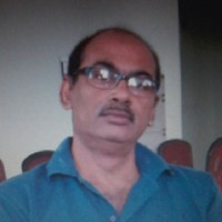 SUSHANTA BANERJEE