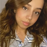 Esra Ergül