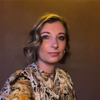 Joanne Kett