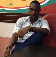 Gbolahan Akinola