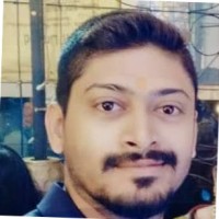 Bharath Ranga