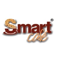 Sree Vaishu Enterprises