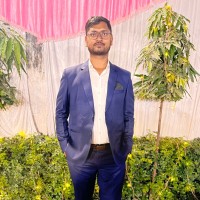 Ravi Maurya