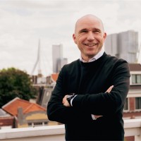 Peter Schrijnemaekers