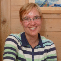 Annelies Noppe