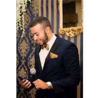 Helder Alves