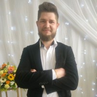 Cristian Fruscalso
