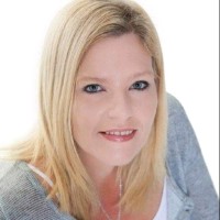 Kim Lambrechts
