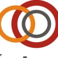 Mednúcleo Clinica Médica