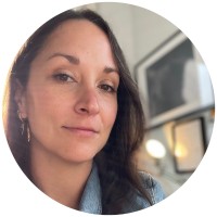 Carly Baird Deal