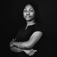 Tosin Osibodu