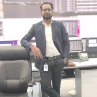 Niranjan Mallick