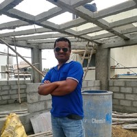 Balaji Deva