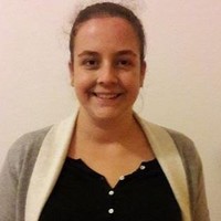 Anne-Sophie Crélot
