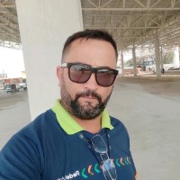 Jeova Jesus Calixto