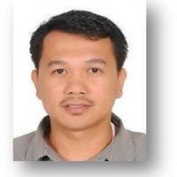 Roger Pagaduan