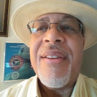 Marvin Gyant