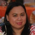 Ruby Evangelista