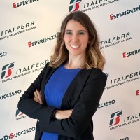 Rossella De Robertis