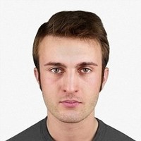 Andrej Semenov