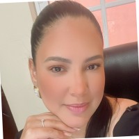 Debra Yanez