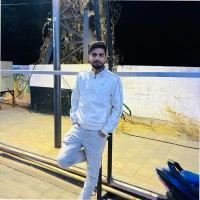 Rajat Kumar Mishra