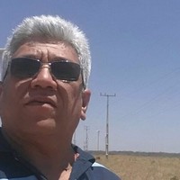 Raimundo Nonato Lima