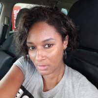 Lavonda Herring