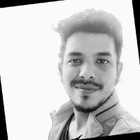 Manigandan Siva