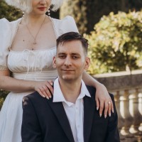 Aaron Wilkowski