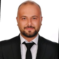 Hasan Gürler